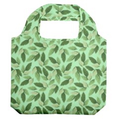 Premium Foldable Grocery Recycle Bag 