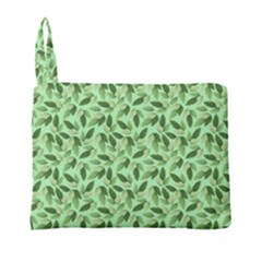 Premium Foldable Grocery Recycle Bag 