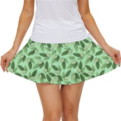 Women s Skort 