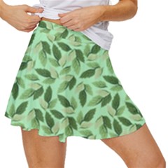 Women s Skort 