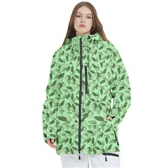 Women s Multi Pockets Zip Ski and Snowboard Waterproof Breathable Jacket 