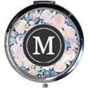 Mini Round Mirror 