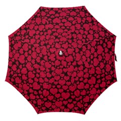 Straight Umbrella 