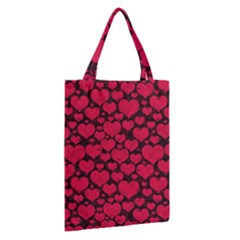 Classic Tote Bag 