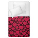 Duvet Cover (Single Size) 