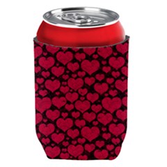 Can Cooler 