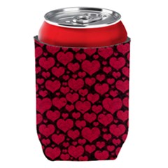 Can Cooler 