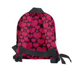 Kids  Age 2-4 Lightweight Preschool Backpack 