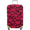 Luggage Cover (Large) 