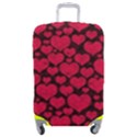 Luggage Cover (Medium) 