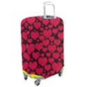 Luggage Cover (Medium) 