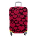 Luggage Cover (Small) 