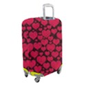 Luggage Cover (Small) 