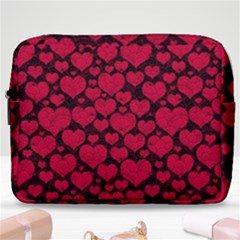 Make Up Pouch (Large) 