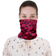 Face Covering Bandana (Adult) 