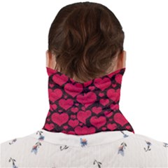 Face Covering Bandana (Adult) 