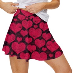 Women s Skort 