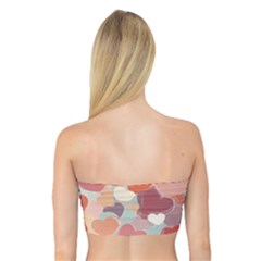 Bandeau Top 