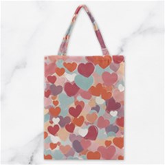 Classic Tote Bag 