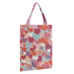 Classic Tote Bag 