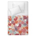 Duvet Cover (Single Size) 