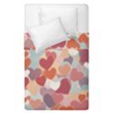 Duvet Cover Double Side (Single Size) 