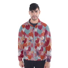 Men s Windbreaker 