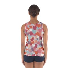 Sport Tank Top  