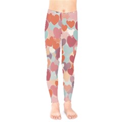 Kids  Leggings 