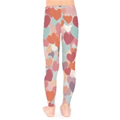 Kids  Leggings 