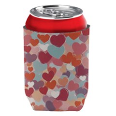 Can Cooler 