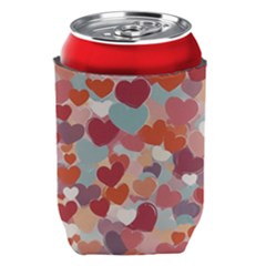 Can Cooler 