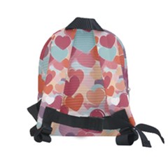 Kids  Age 2-4 Lightweight Preschool Backpack 