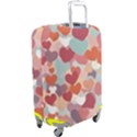 Luggage Cover (Large) 