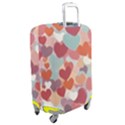 Luggage Cover (Medium) 