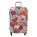 Luggage Cover (Small) 