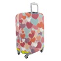 Luggage Cover (Small) 