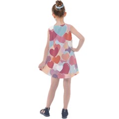 Kids  Summer Dress 