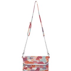 Mini Crossbody Handbag 