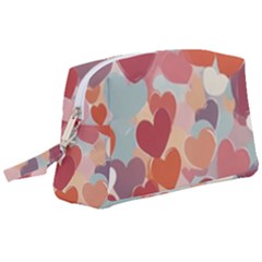 Wristlet Pouch Bag (Large) 