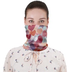 Face Covering Bandana (Adult) 