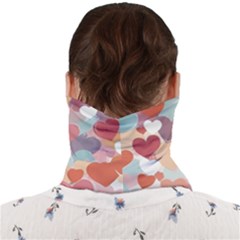 Face Covering Bandana (Adult) 