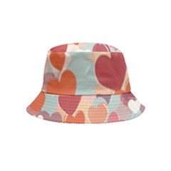 Bucket Hat (Kids) 