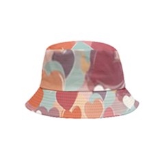 Bucket Hat (Kids) 