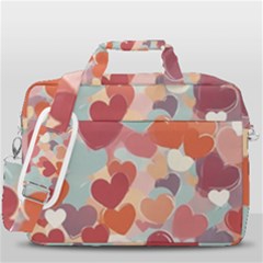 MacBook Pro 13  Shoulder Laptop Bag  