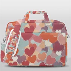 MacBook Pro 15  Shoulder Laptop Bag 