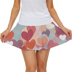 Women s Skort 