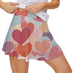 Women s Skort 