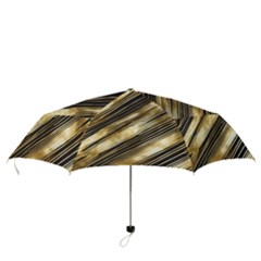 Folding Umbrella 