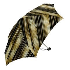 Mini Folding Umbrella 